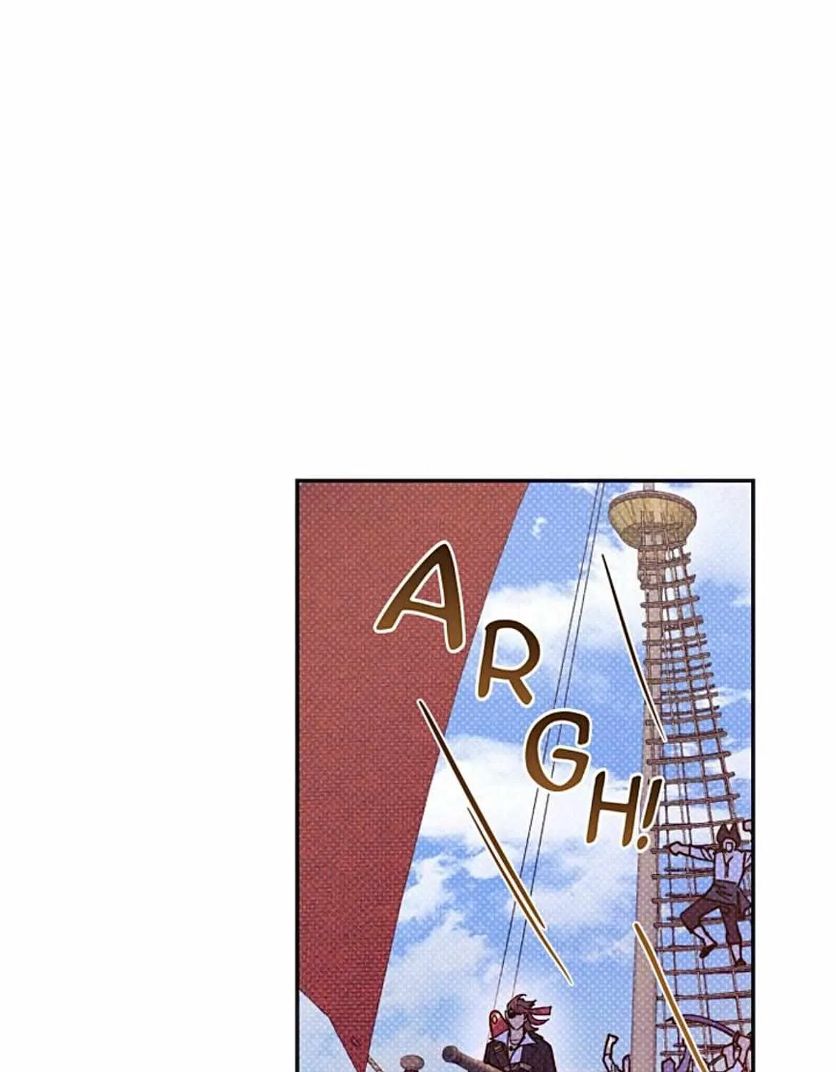 Read Semantic Error chapter 47 image 23 on Lezhin