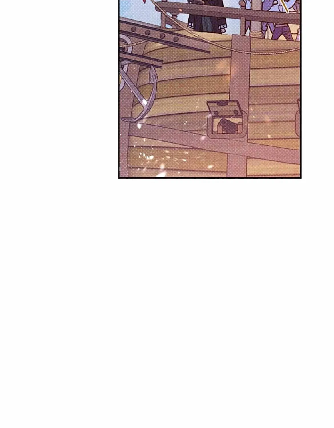 Read Semantic Error chapter 47 image 24 on Lezhin