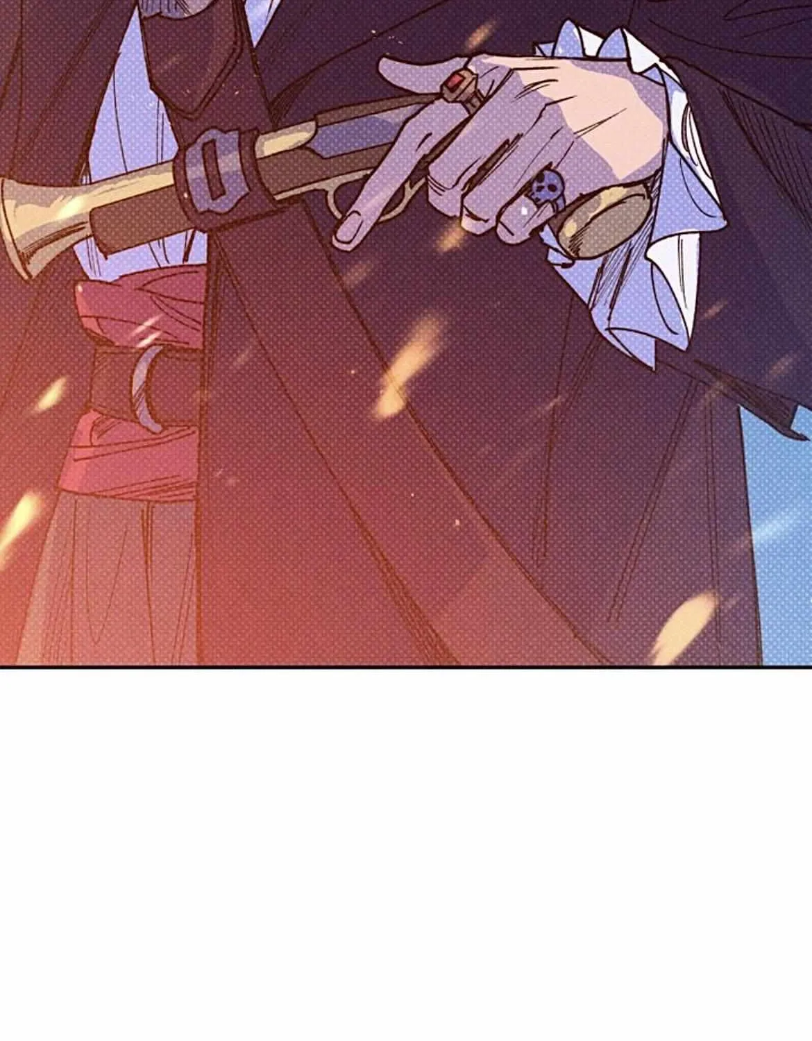 Read Semantic Error chapter 47 image 26 on Lezhin