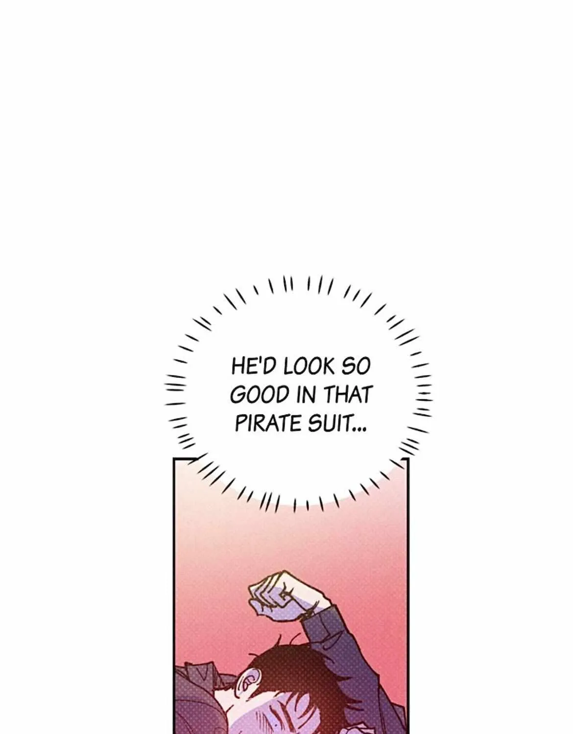 Read Semantic Error chapter 47 image 27 on Lezhin