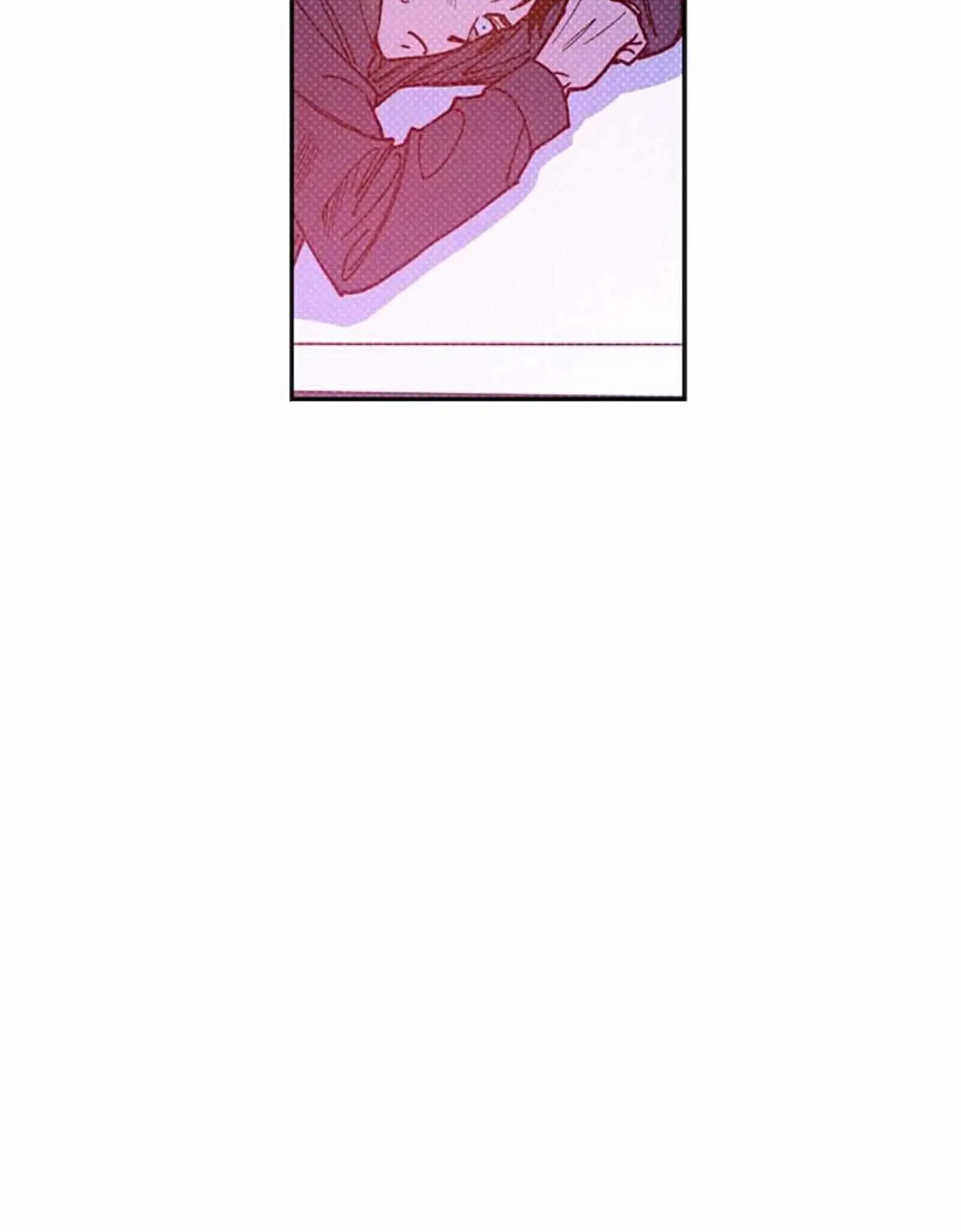 Read Semantic Error chapter 47 image 28 on Lezhin