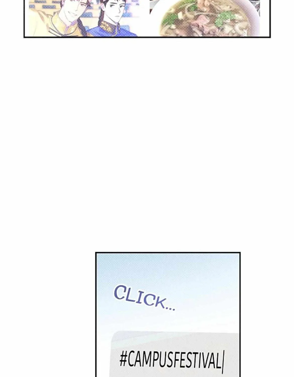 Read Semantic Error chapter 47 image 31 on Lezhin