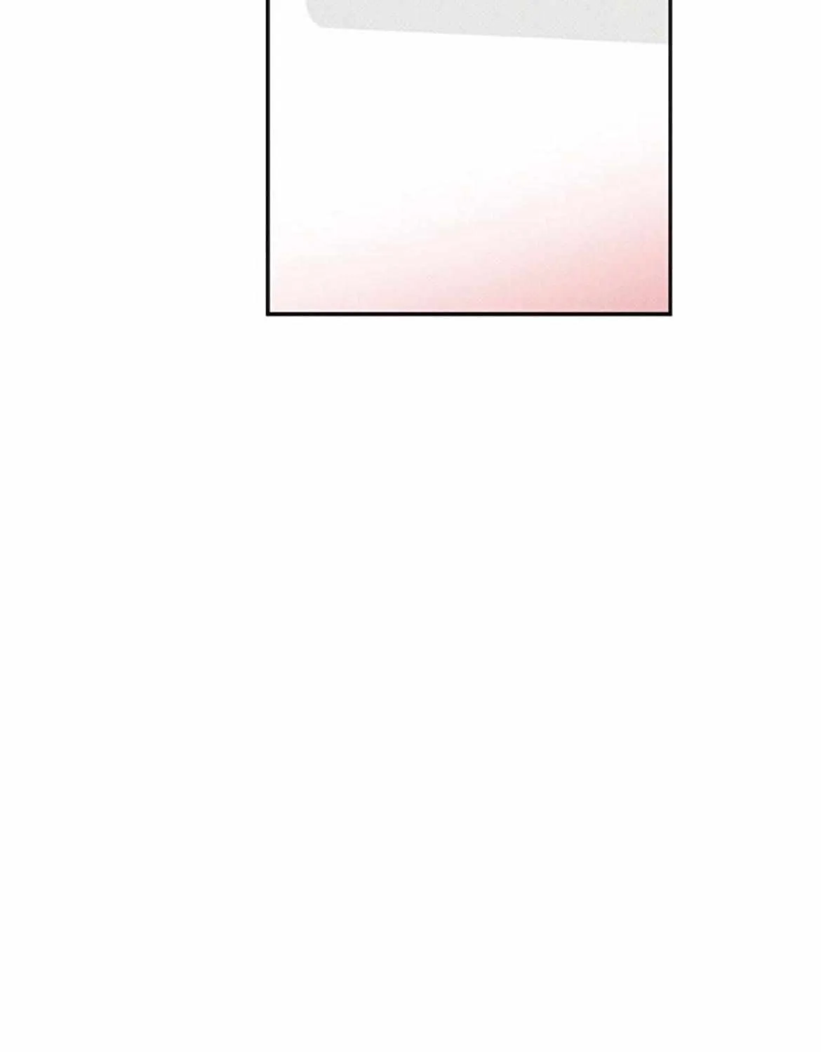 Read Semantic Error chapter 47 image 32 on Lezhin