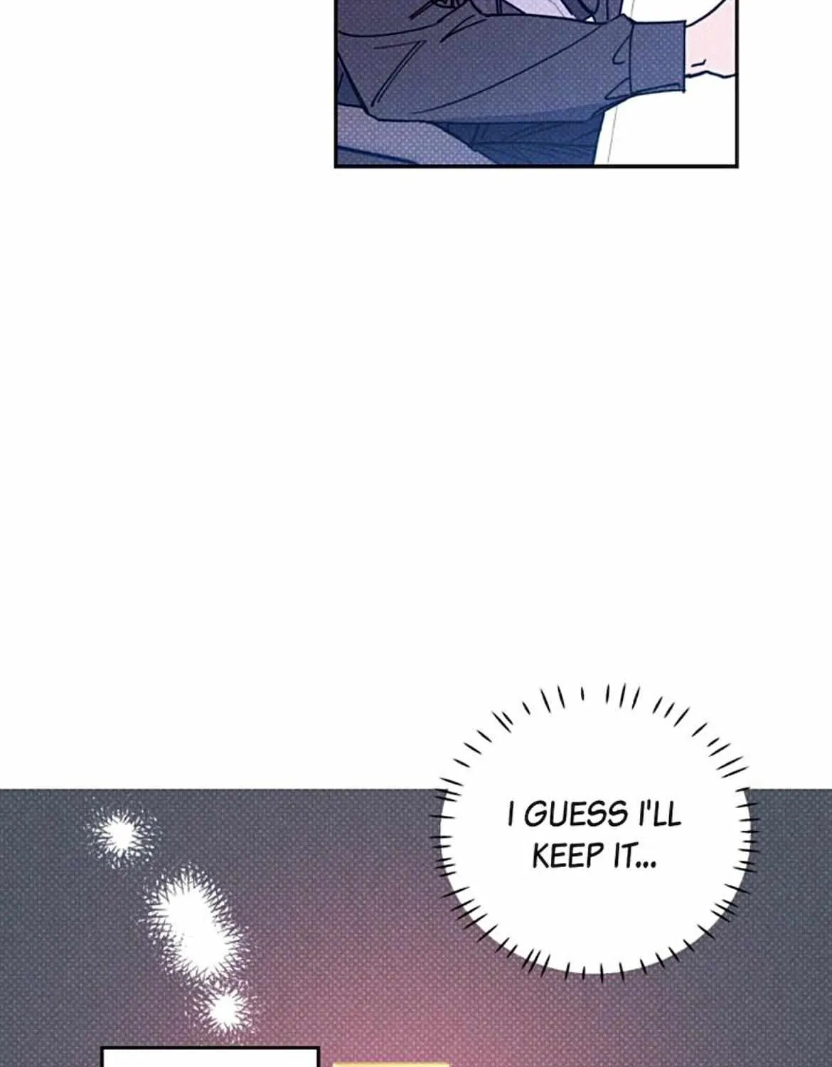 Read Semantic Error chapter 47 image 36 on Lezhin