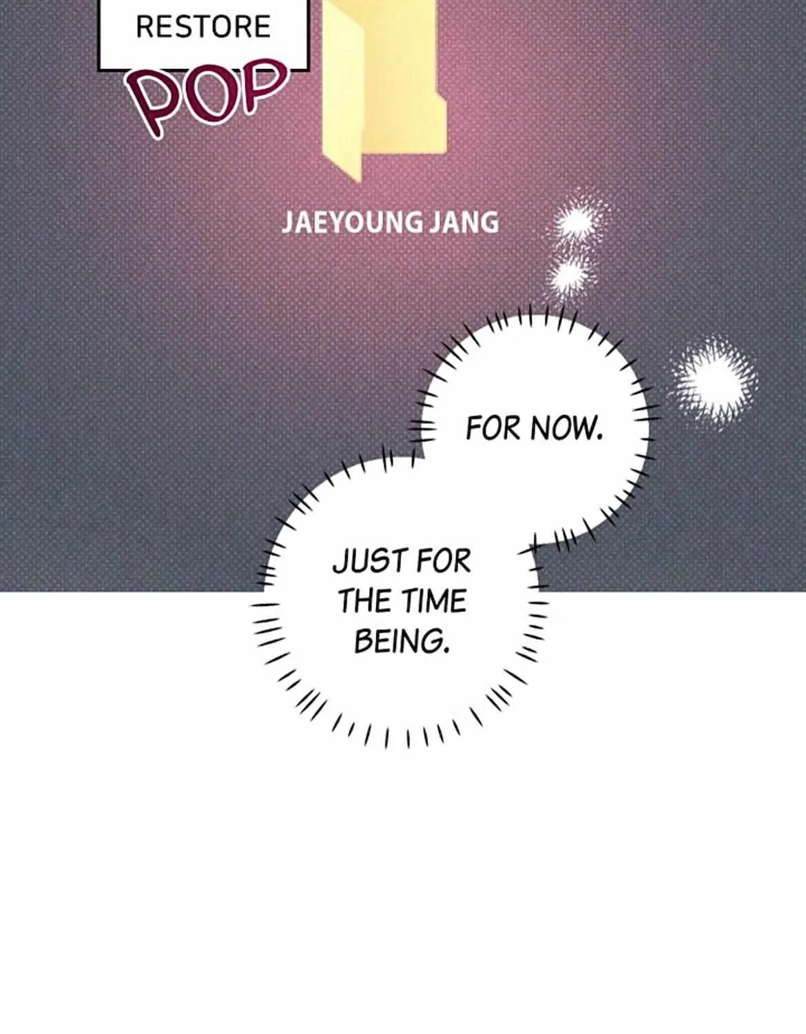Read Semantic Error chapter 47 image 37 on Lezhin