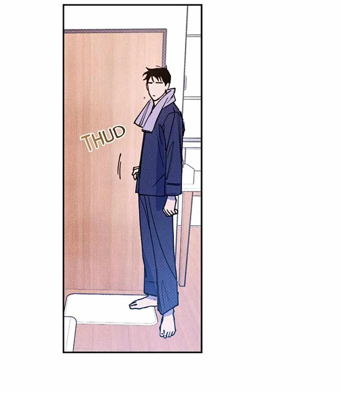 Read Semantic Error chapter 47 image 39 on Lezhin