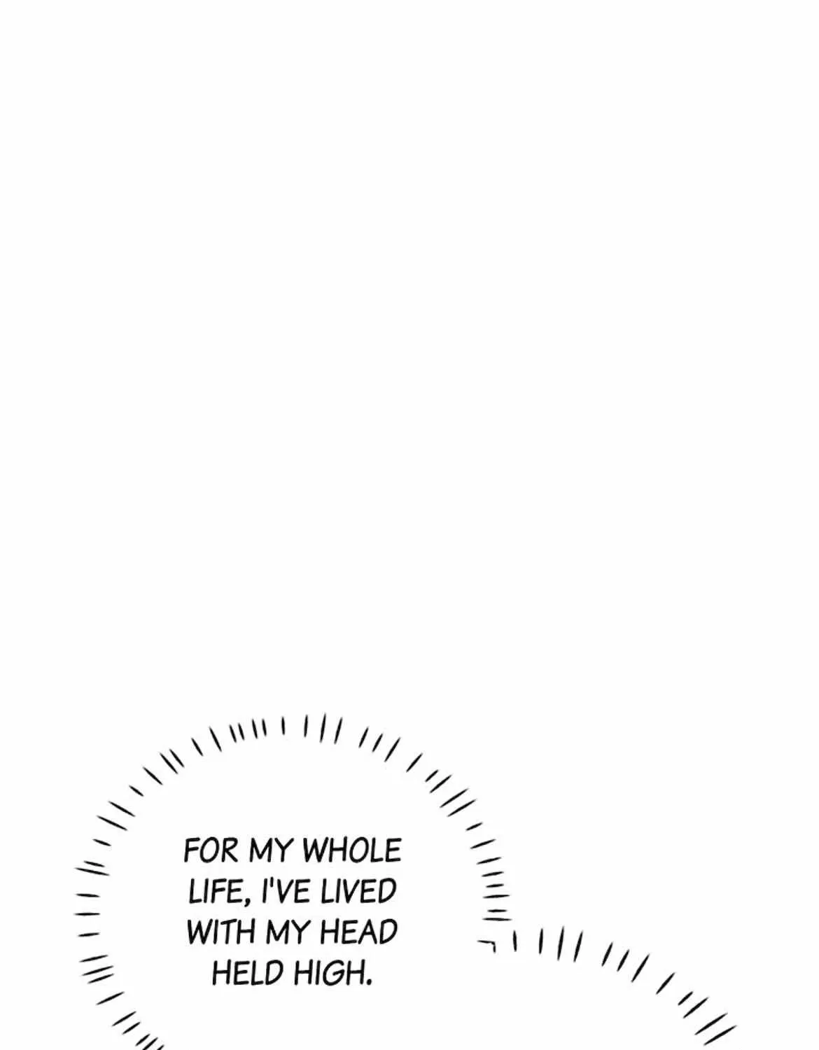 Read Semantic Error chapter 47 image 4 on Lezhin