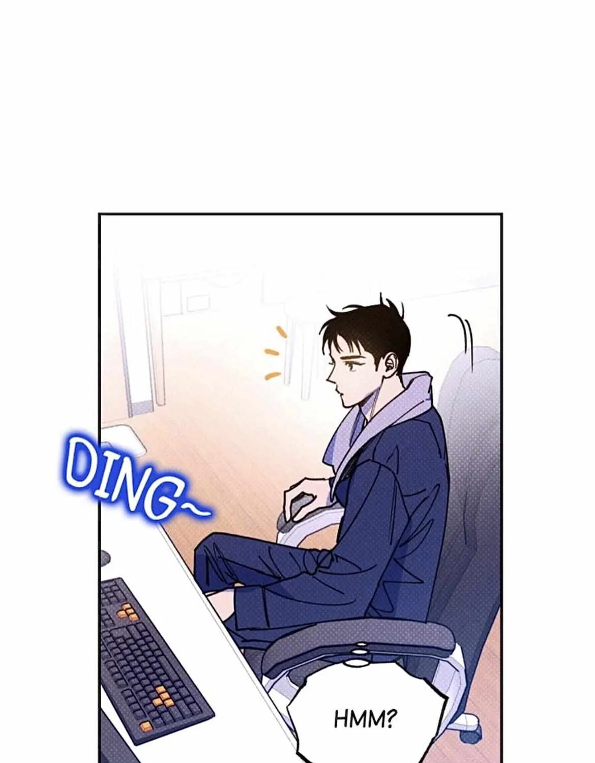Read Semantic Error chapter 47 image 40 on Lezhin