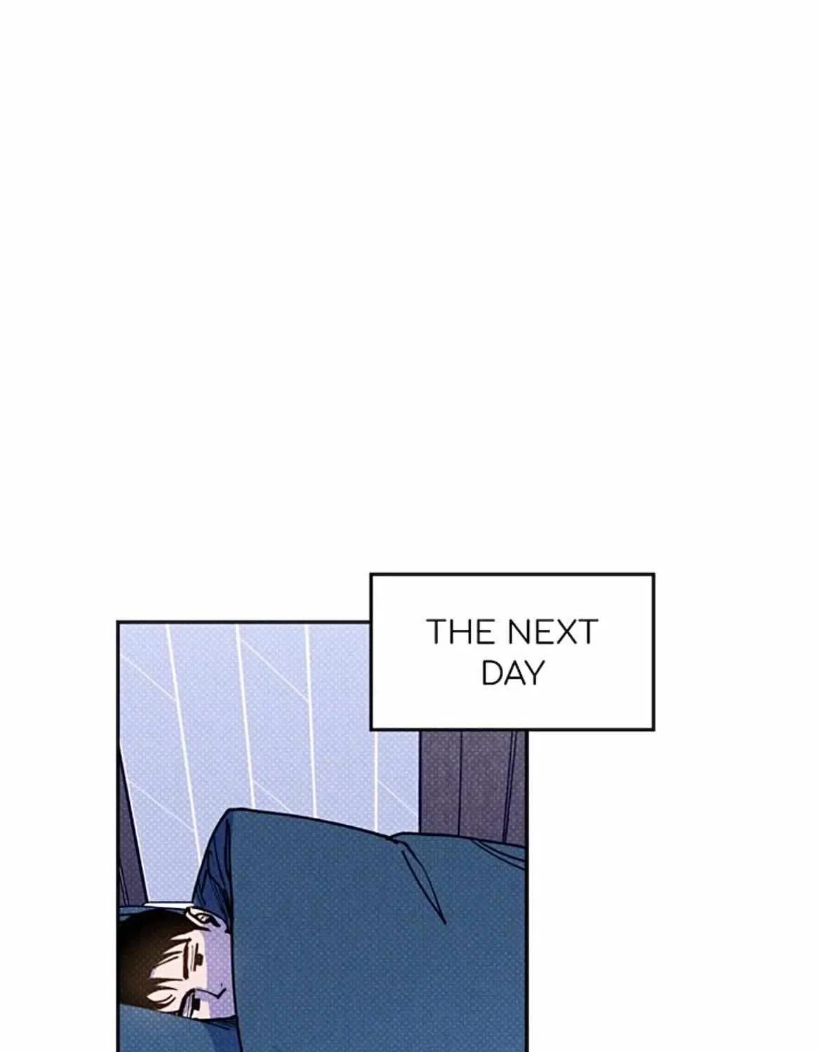 Read Semantic Error chapter 47 image 46 on Lezhin