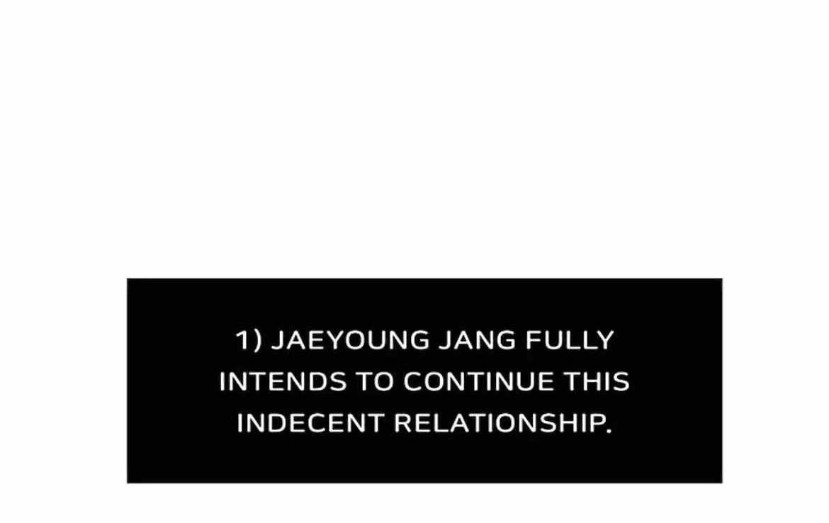 Read Semantic Error chapter 47 image 51 on Lezhin