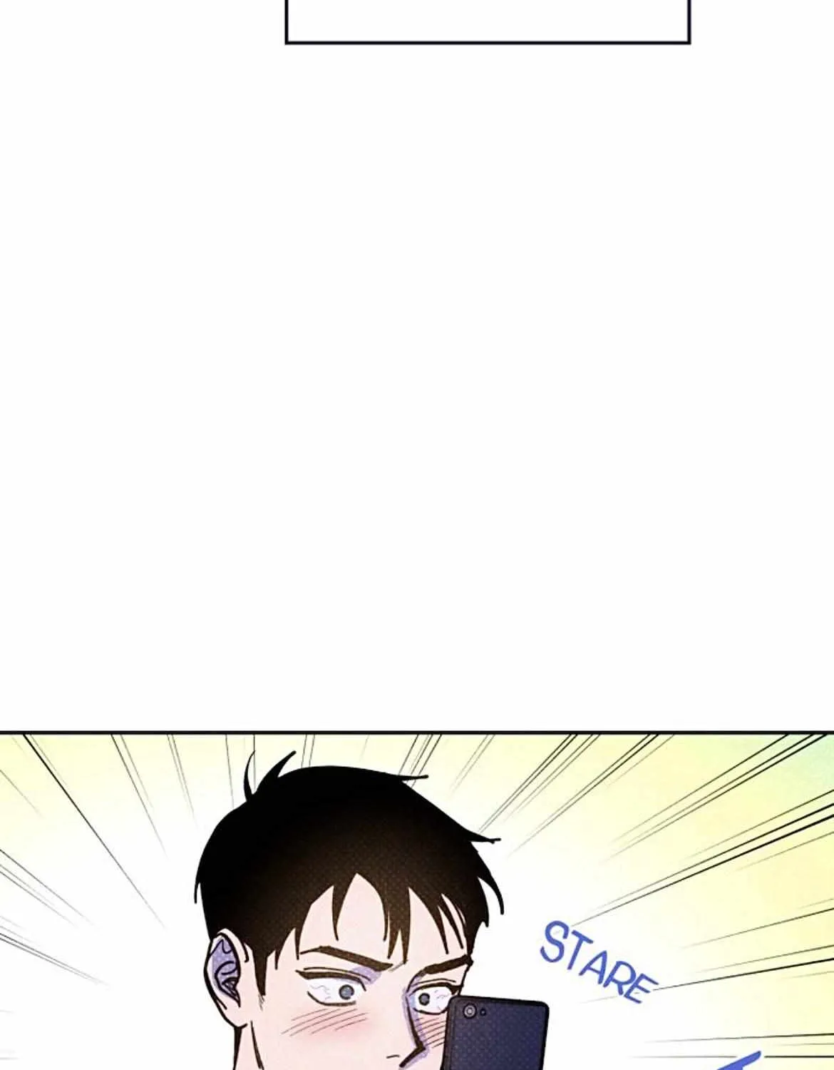 Read Semantic Error chapter 47 image 57 on Lezhin