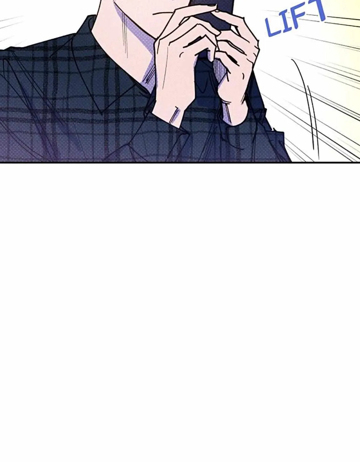 Read Semantic Error chapter 47 image 58 on Lezhin
