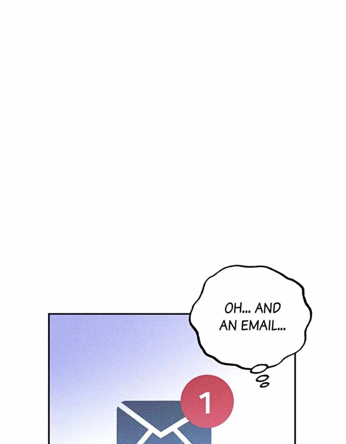 Read Semantic Error chapter 47 image 61 on Lezhin