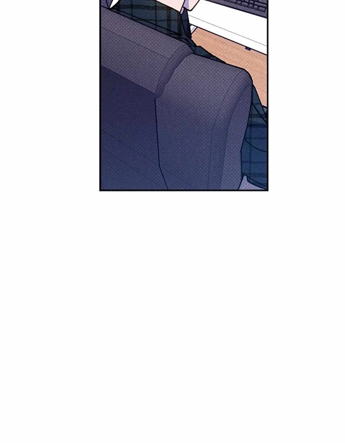 Read Semantic Error chapter 47 image 67 on Lezhin