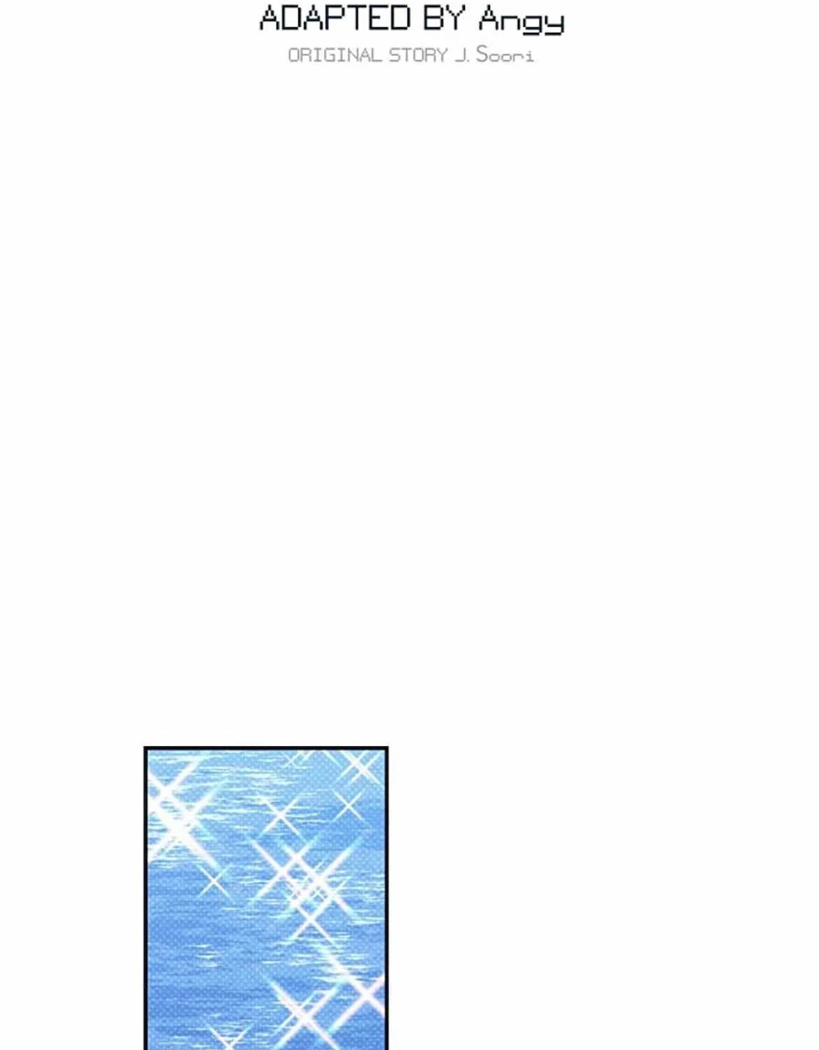 Read Semantic Error chapter 47 image 7 on Lezhin