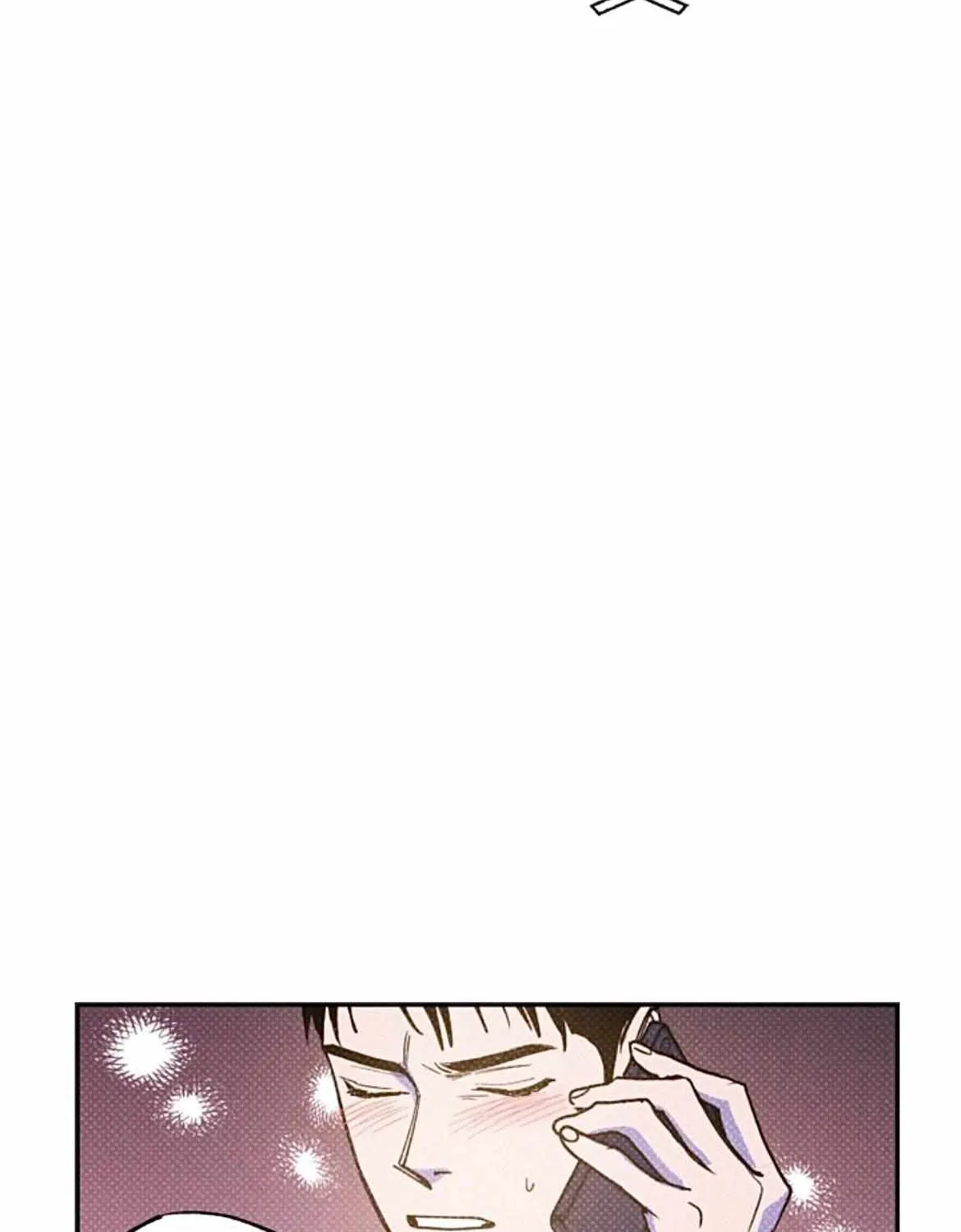 Read Semantic Error chapter 47 image 73 on Lezhin