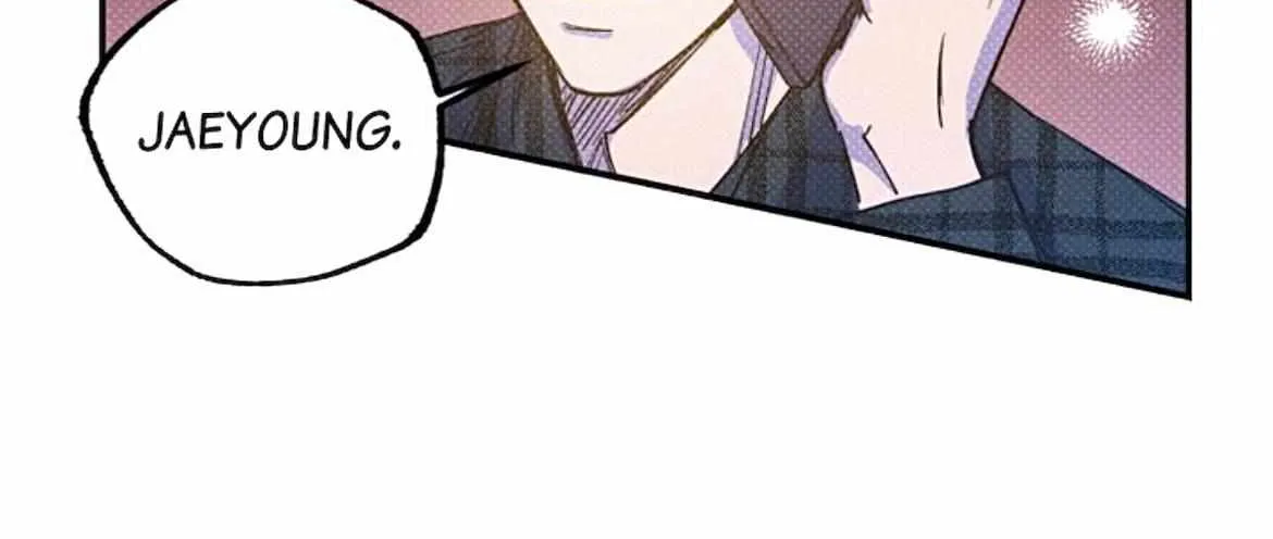Read Semantic Error chapter 47 image 74 on Lezhin