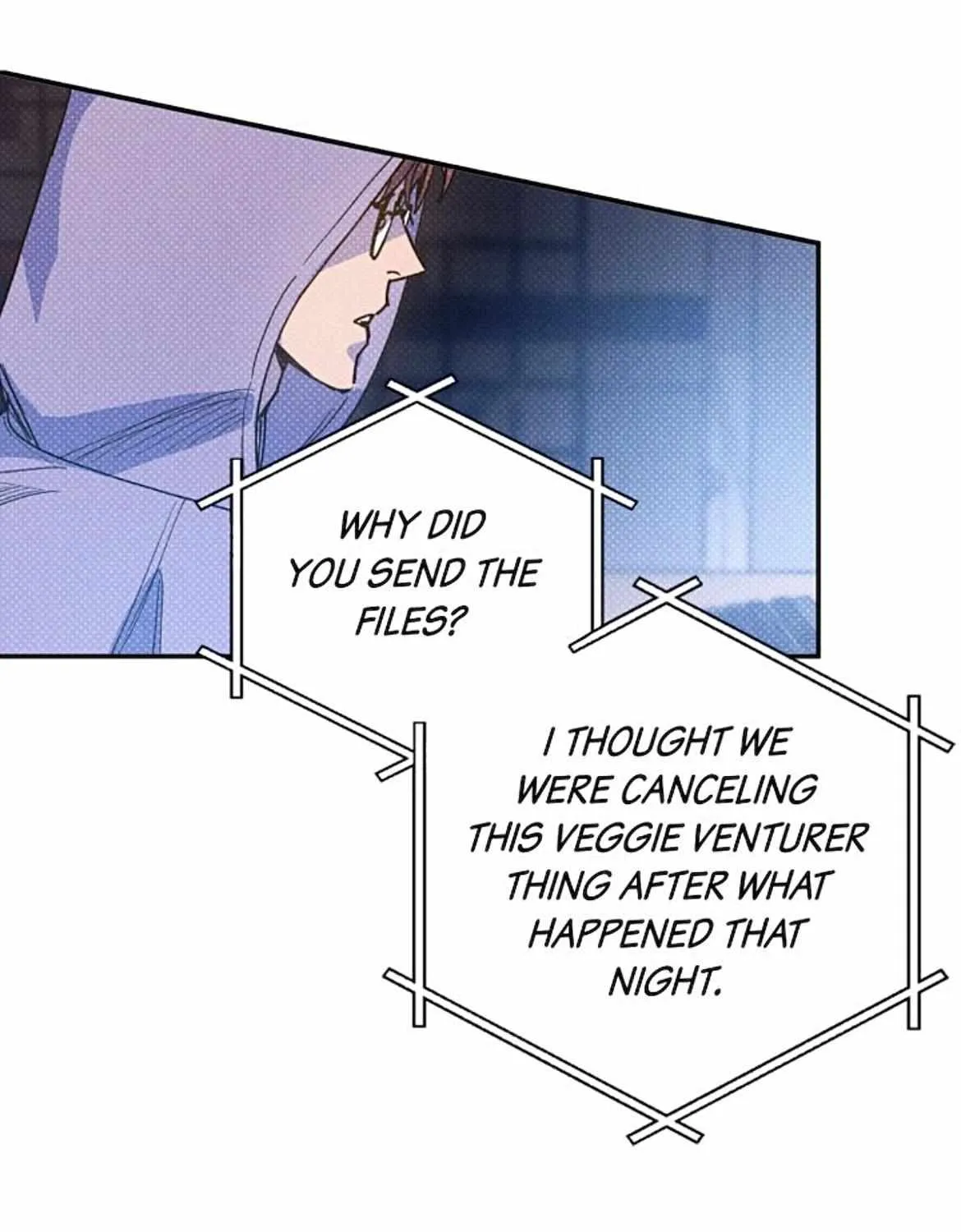 Read Semantic Error chapter 47 image 75 on Lezhin