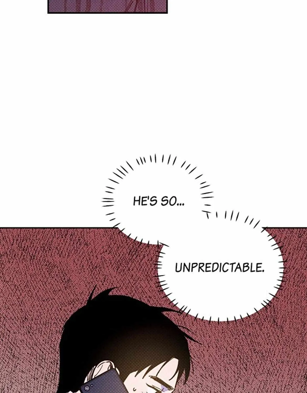Read Semantic Error chapter 47 image 78 on Lezhin