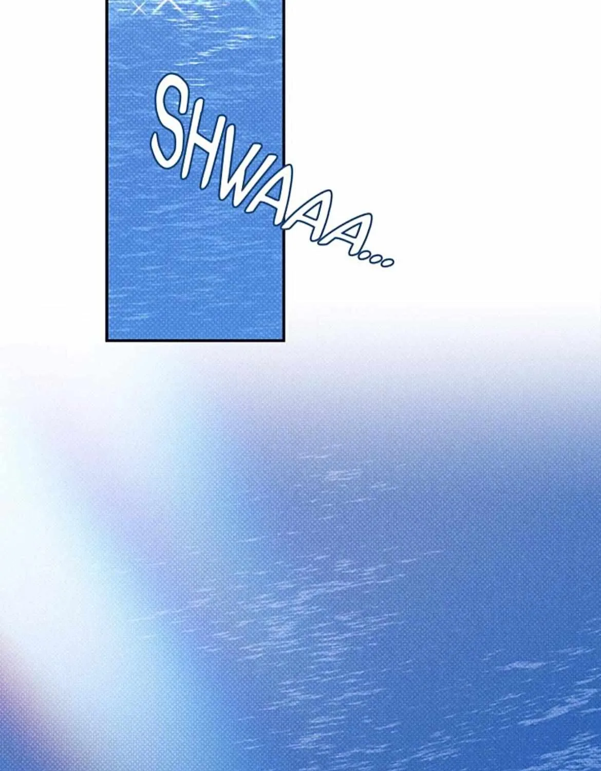 Read Semantic Error chapter 47 image 8 on Lezhin
