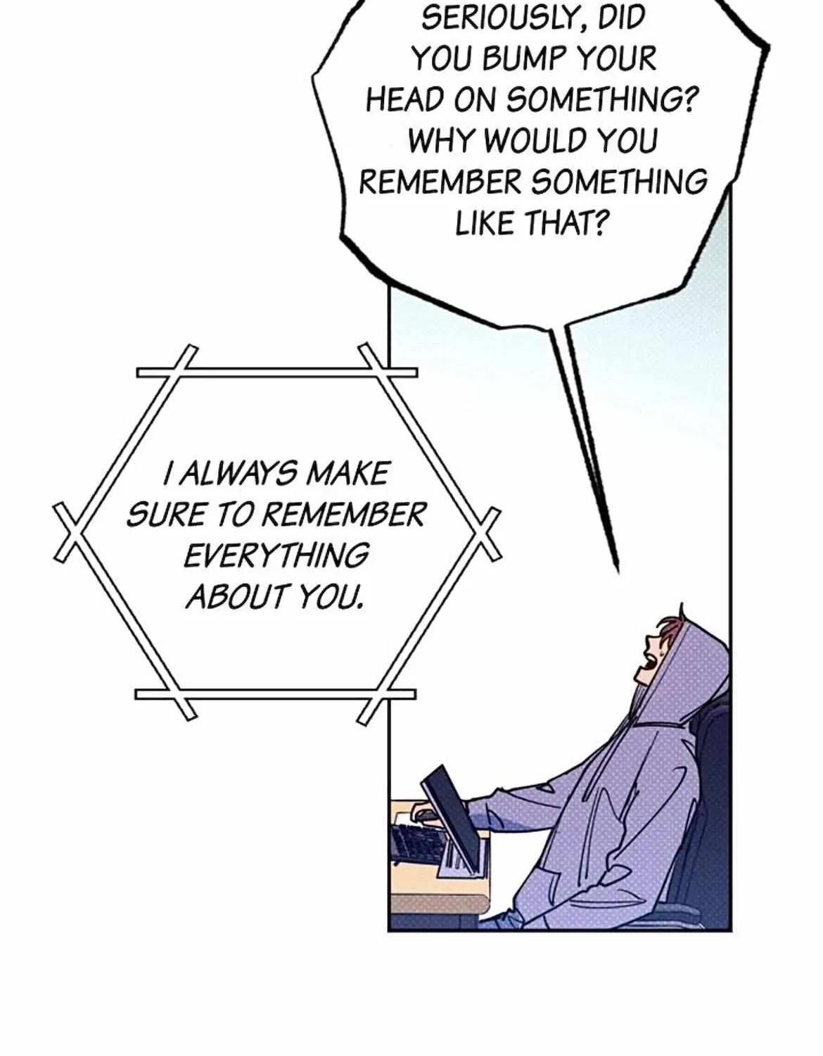 Read Semantic Error chapter 47 image 82 on Lezhin