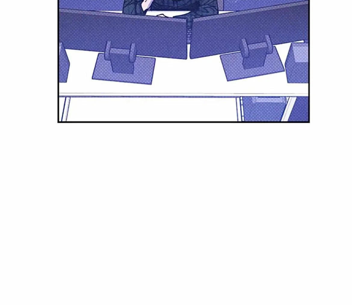 Read Semantic Error chapter 47 image 84 on Lezhin