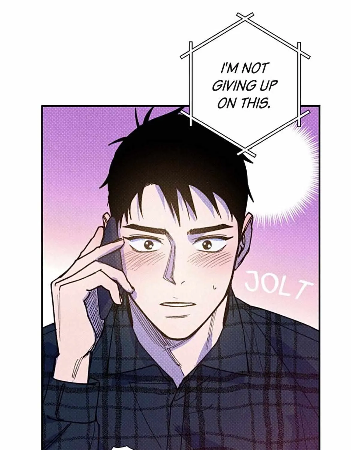 Read Semantic Error chapter 47 image 85 on Lezhin
