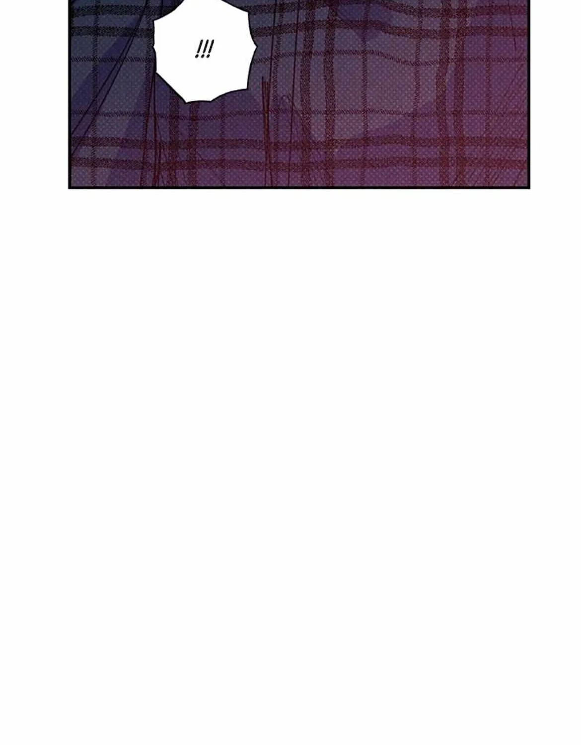 Read Semantic Error chapter 47 image 86 on Lezhin