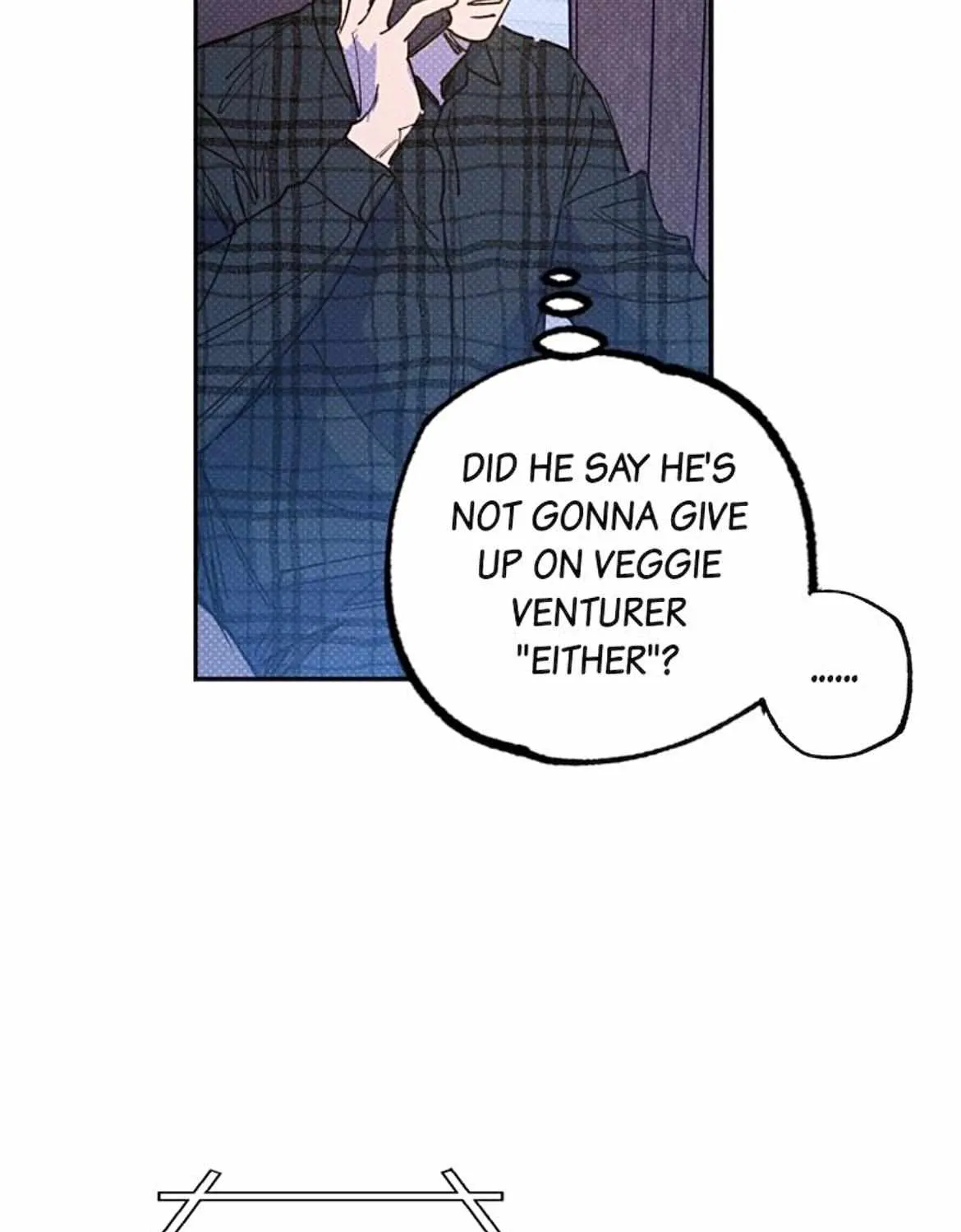 Read Semantic Error chapter 47 image 89 on Lezhin
