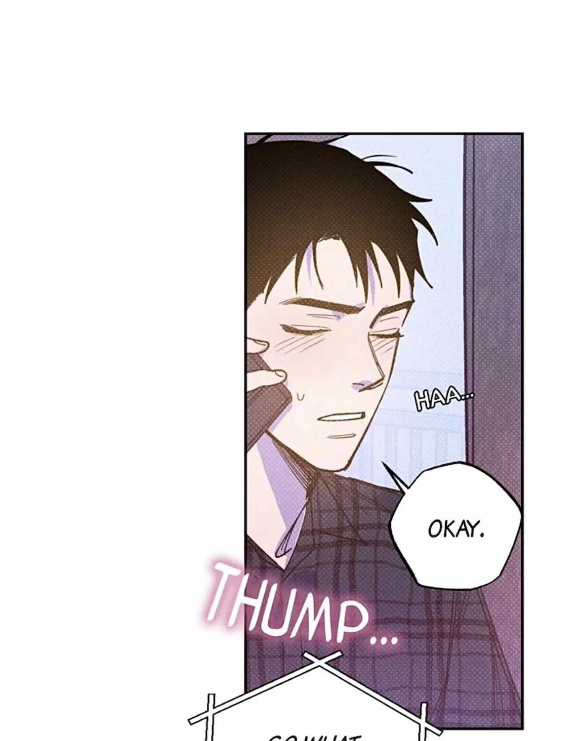 Read Semantic Error chapter 47 image 93 on Lezhin