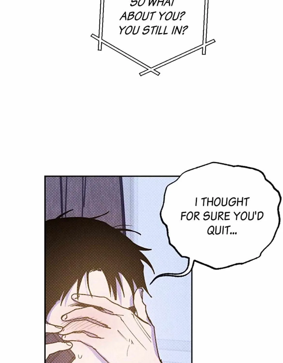 Read Semantic Error chapter 47 image 94 on Lezhin
