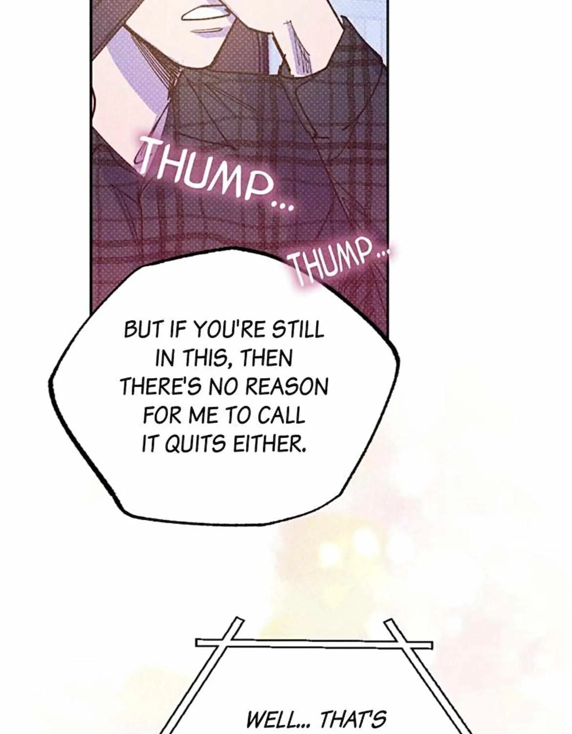 Read Semantic Error chapter 47 image 95 on Lezhin