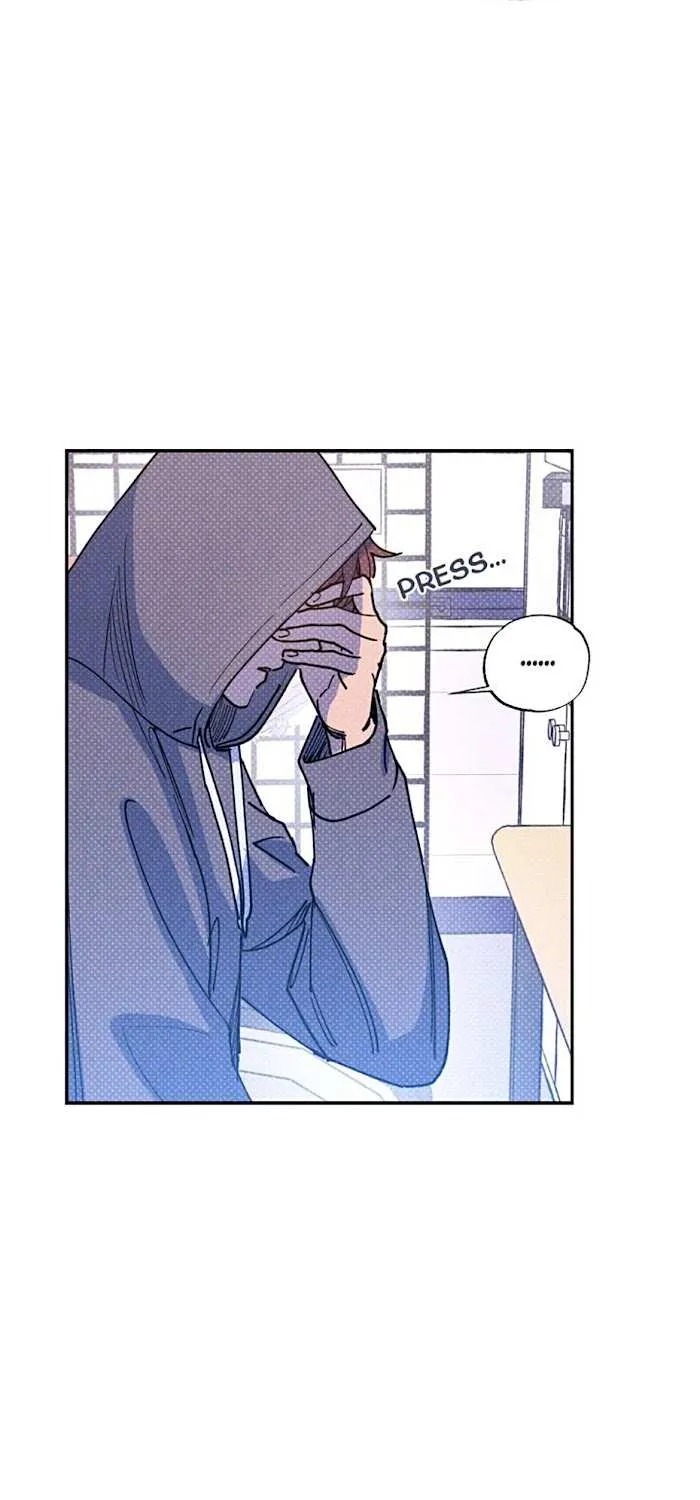 Read Semantic Error chapter 48 image 14 on Lezhin