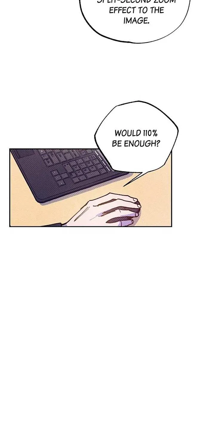 Read Semantic Error chapter 48 image 24 on Lezhin
