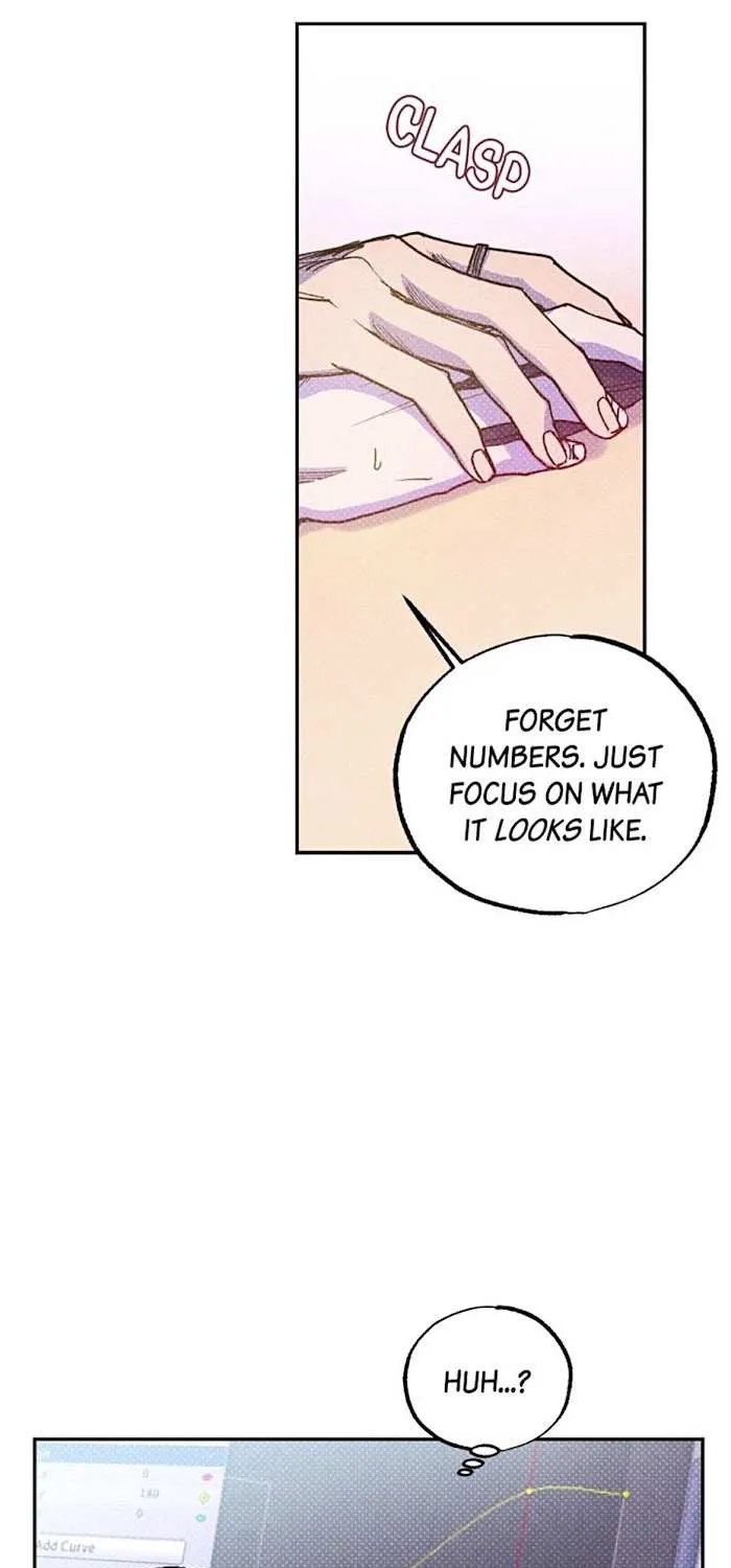 Read Semantic Error chapter 48 image 25 on Lezhin