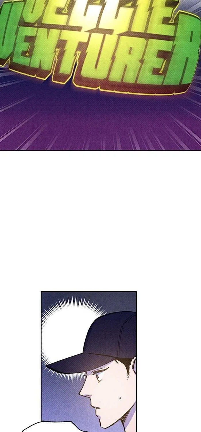 Read Semantic Error chapter 48 image 27 on Lezhin