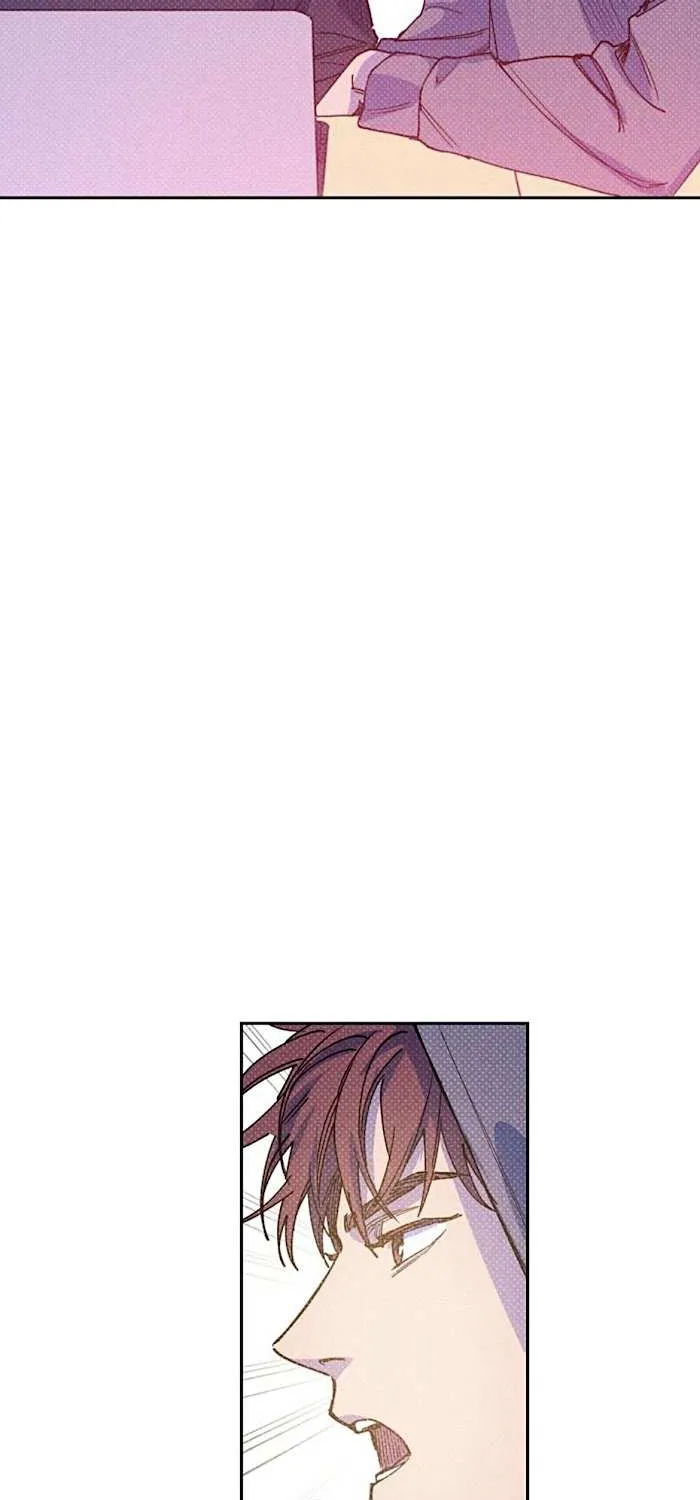 Read Semantic Error chapter 48 image 31 on Lezhin