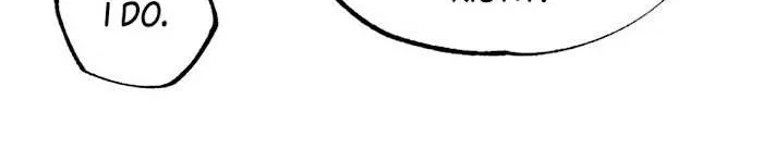 Read Semantic Error chapter 48 image 34 on Lezhin