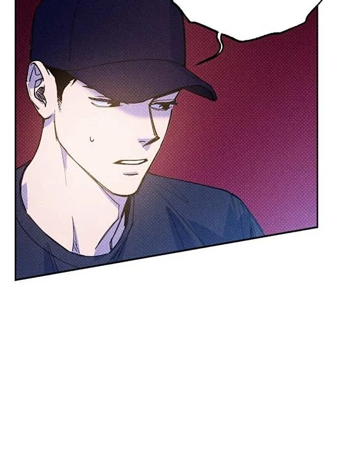 Read Semantic Error chapter 48 image 42 on Lezhin