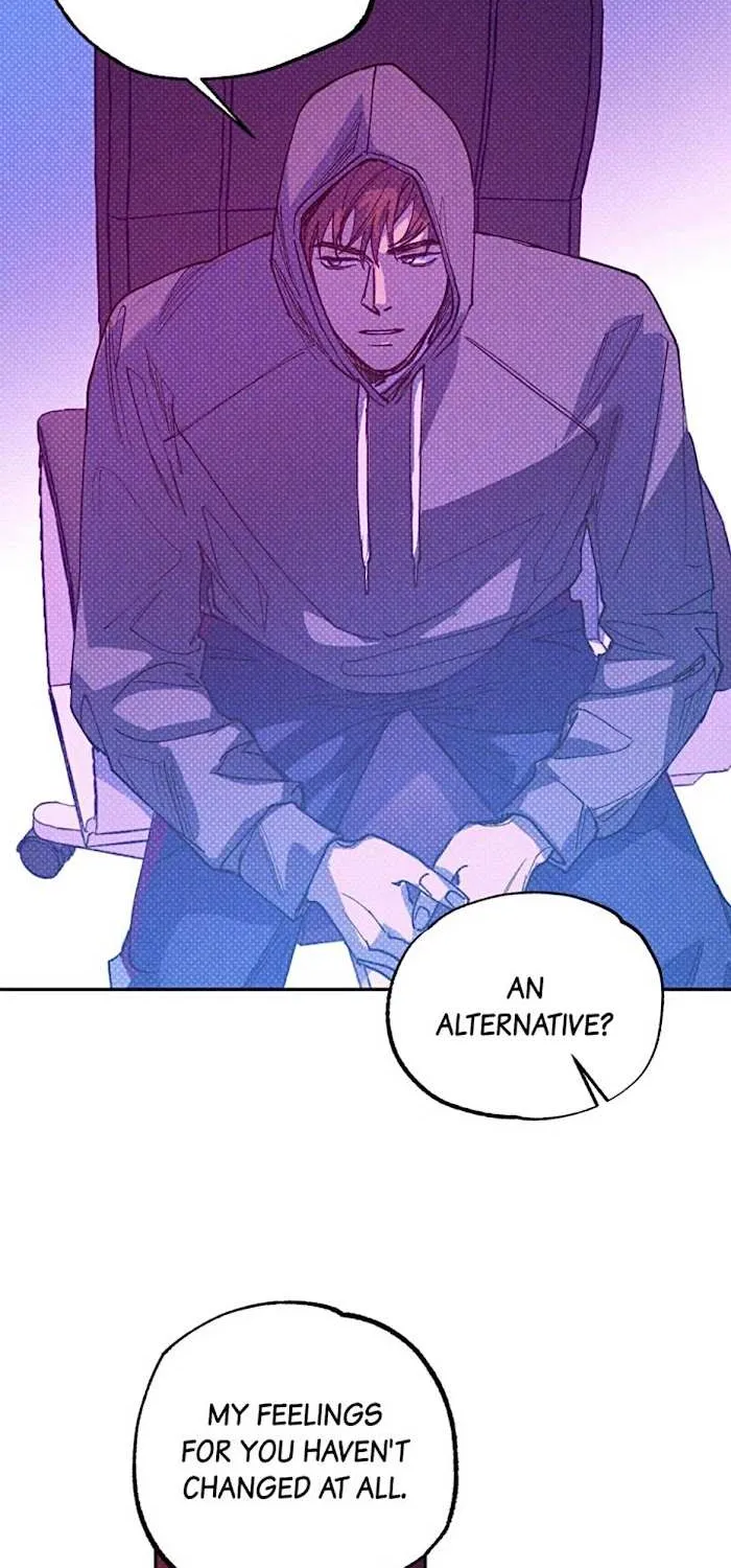 Read Semantic Error chapter 48 image 48 on Lezhin