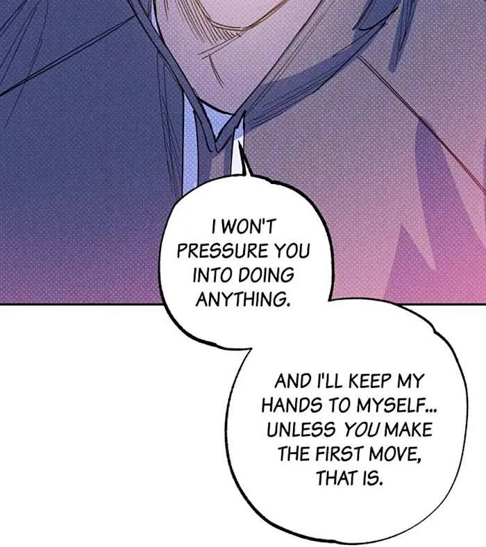 Read Semantic Error chapter 48 image 51 on Lezhin