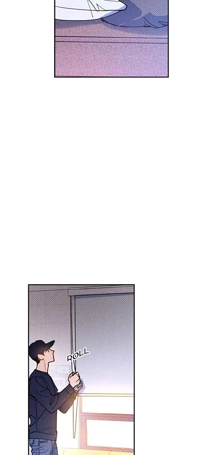 Read Semantic Error chapter 48 image 58 on Lezhin