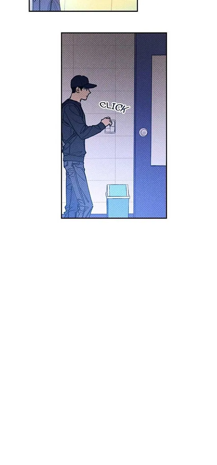 Read Semantic Error chapter 48 image 59 on Lezhin