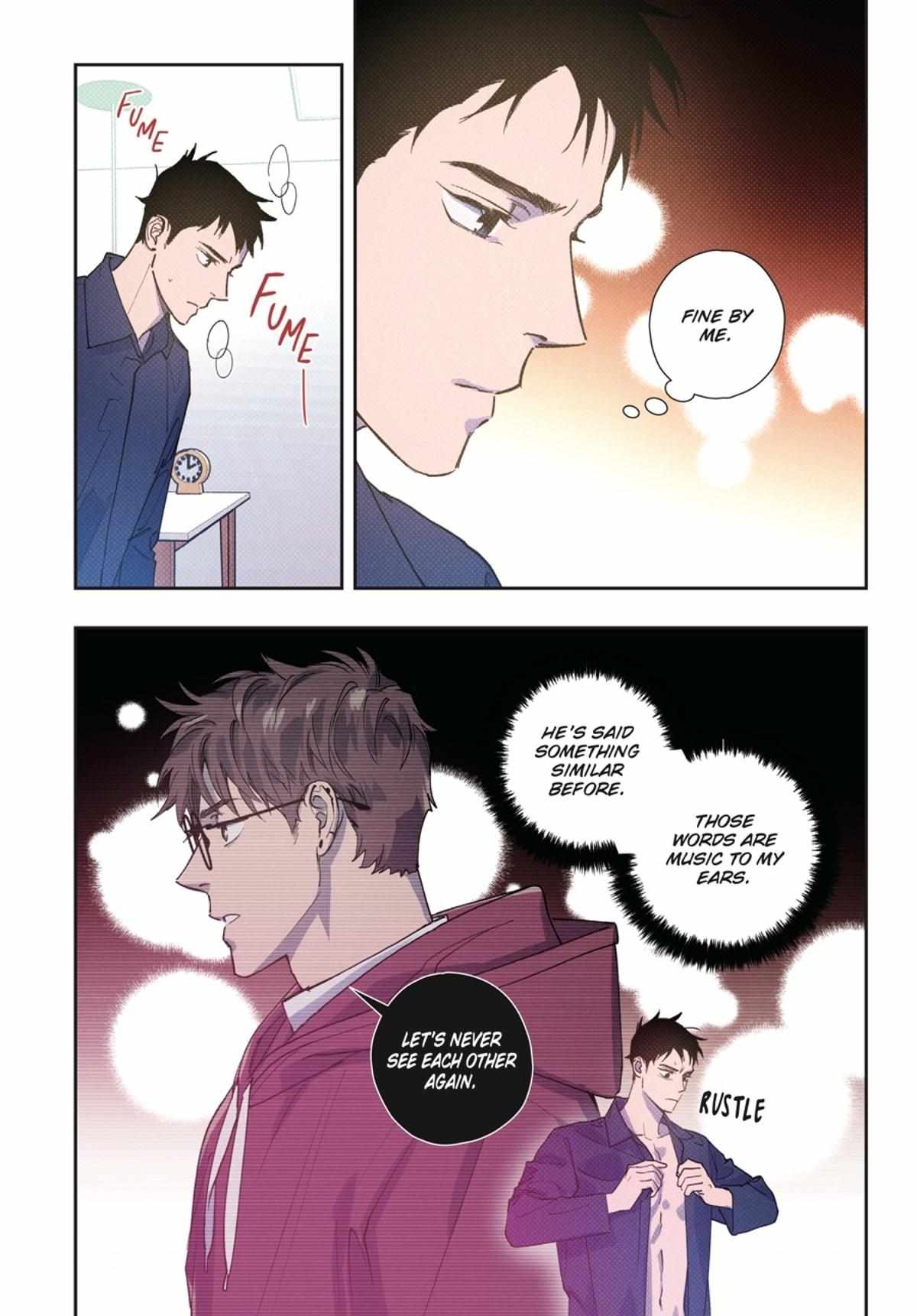 Read Semantic Error chapter 5.1 image 115 on Lezhin