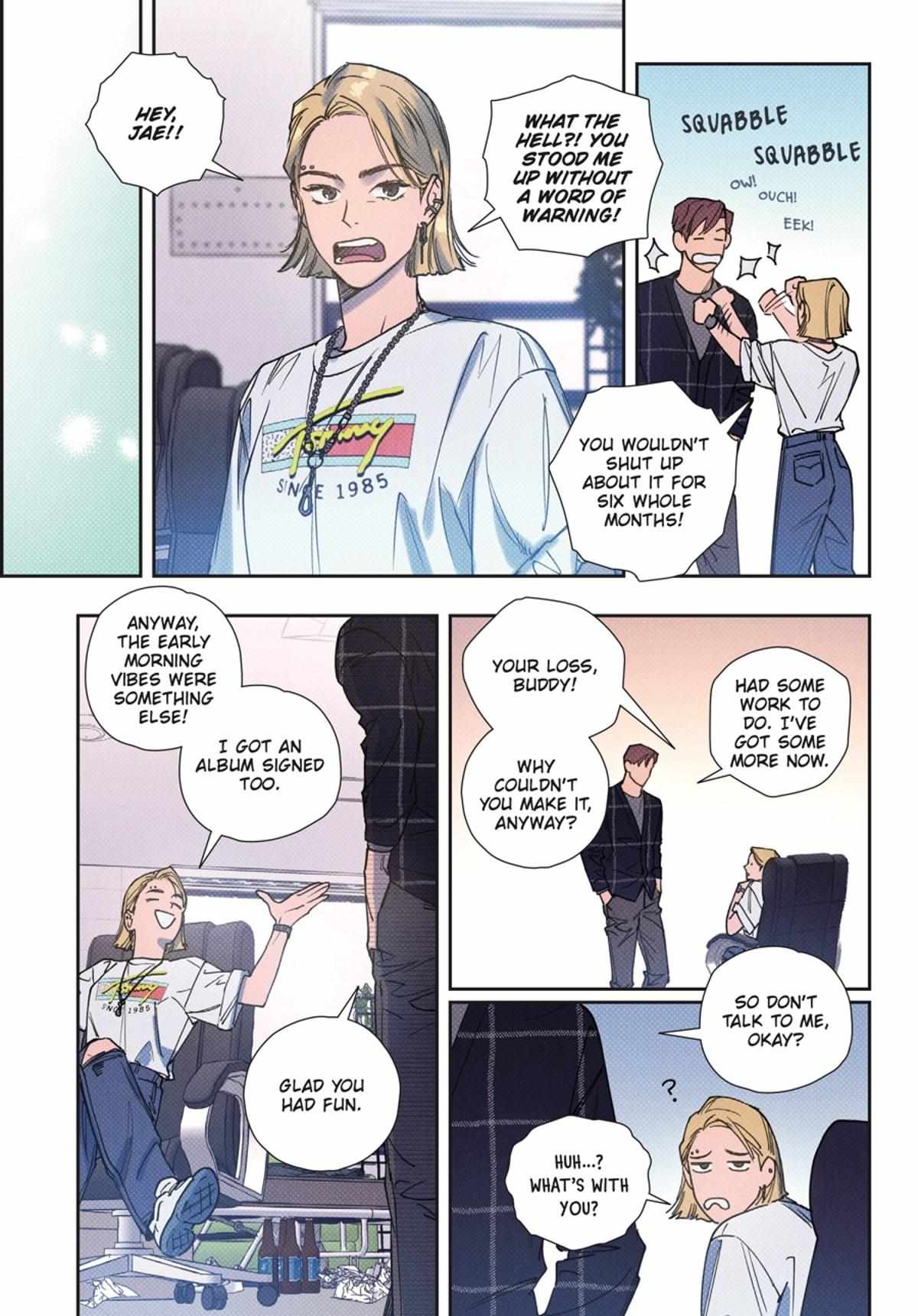 Read Semantic Error chapter 5.1 image 202 on Lezhin