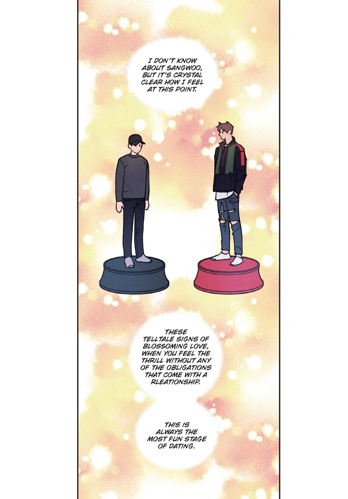 Read Semantic Error chapter 5.1 image 210 on Lezhin