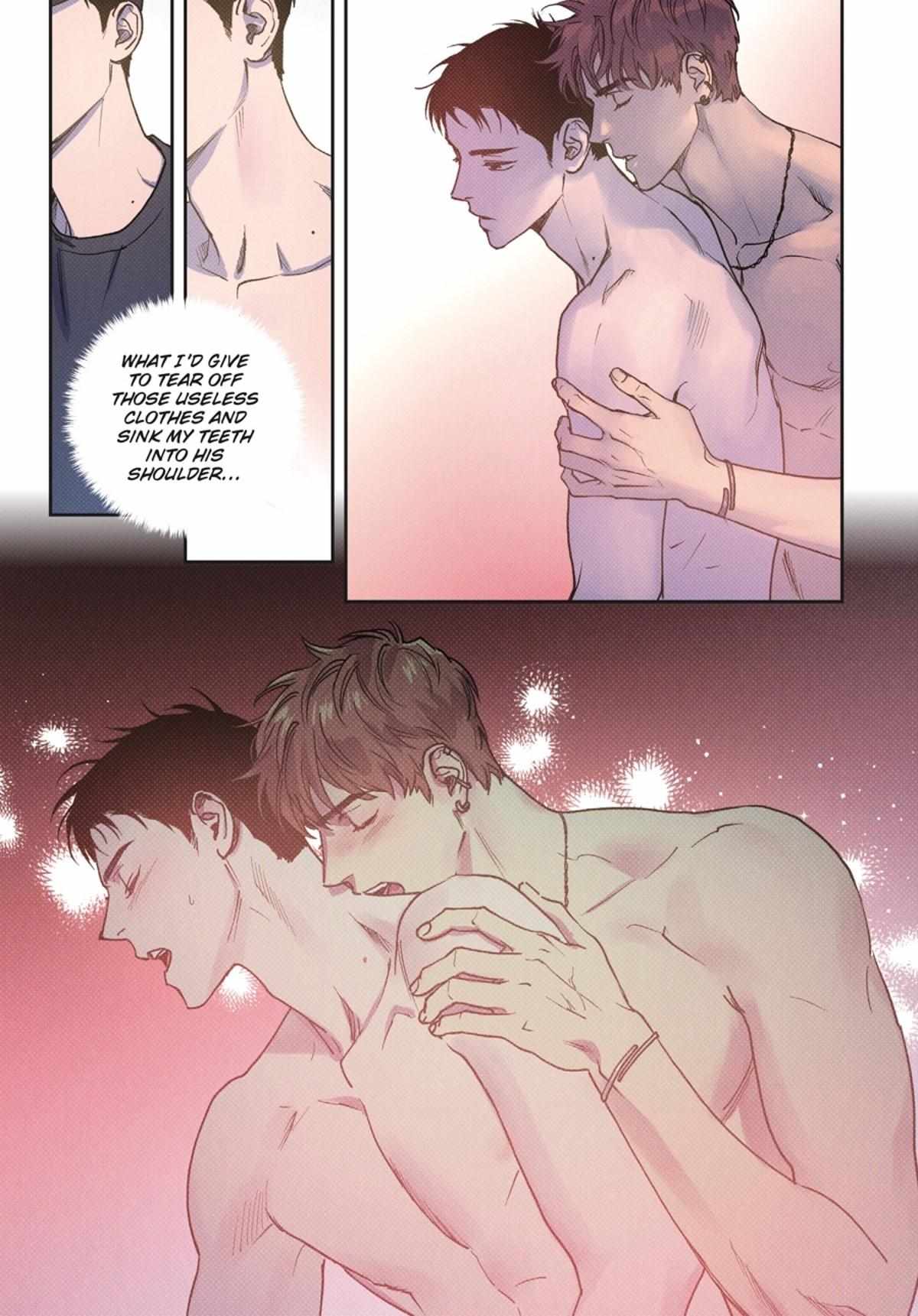 Read Semantic Error chapter 5.1 image 223 on Lezhin