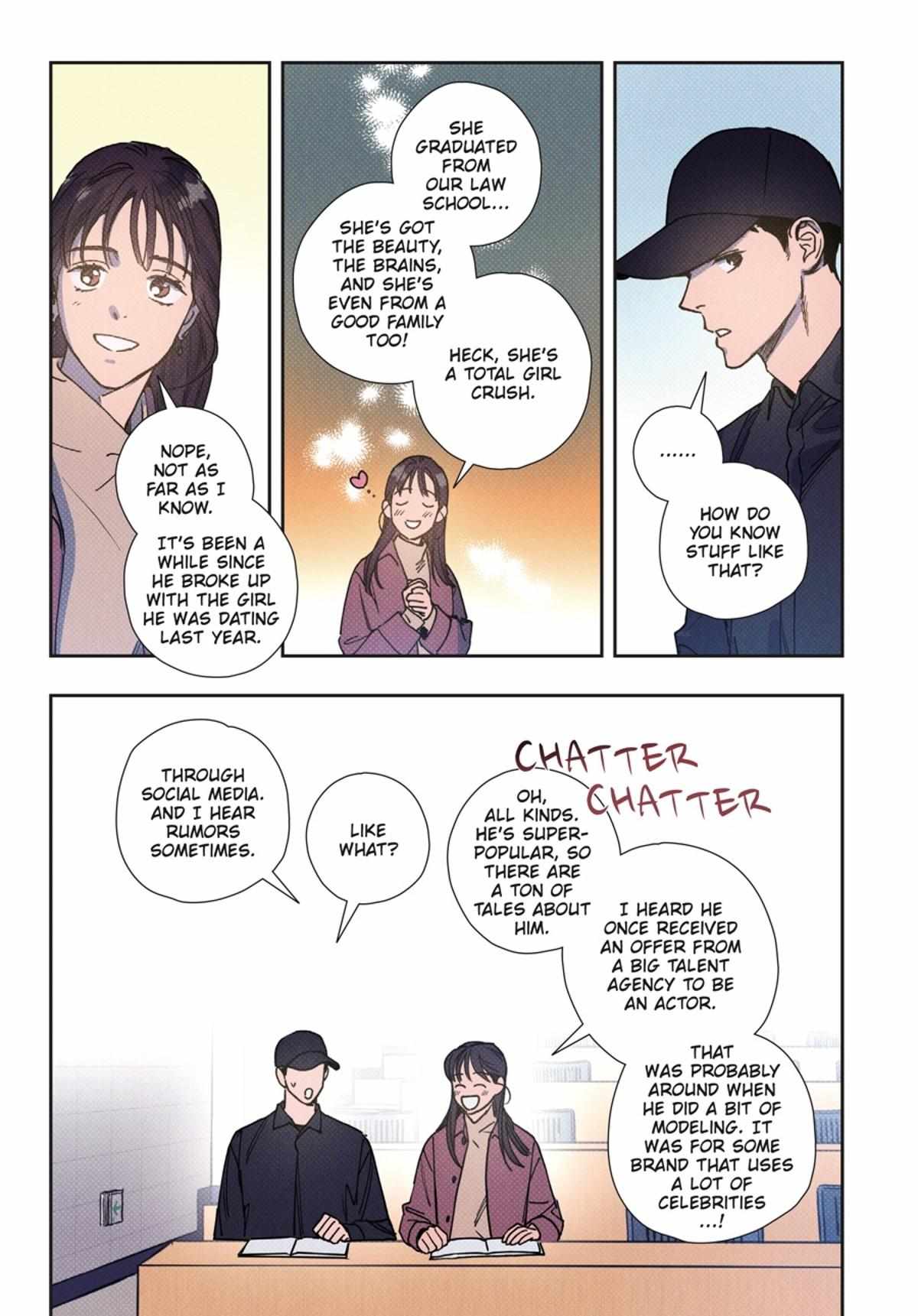 Read Semantic Error chapter 5.1 image 51 on Lezhin