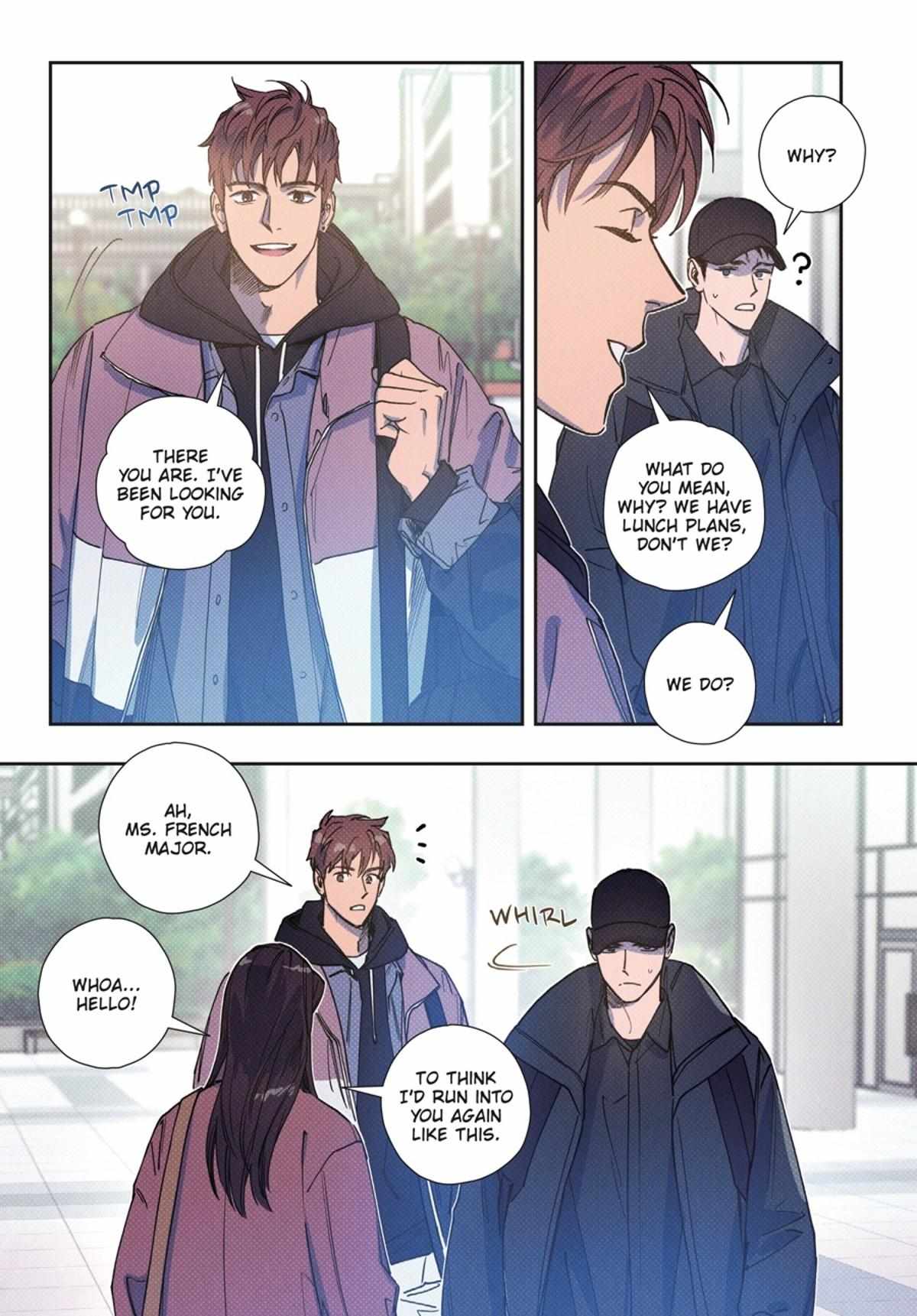 Read Semantic Error chapter 5.1 image 55 on Lezhin