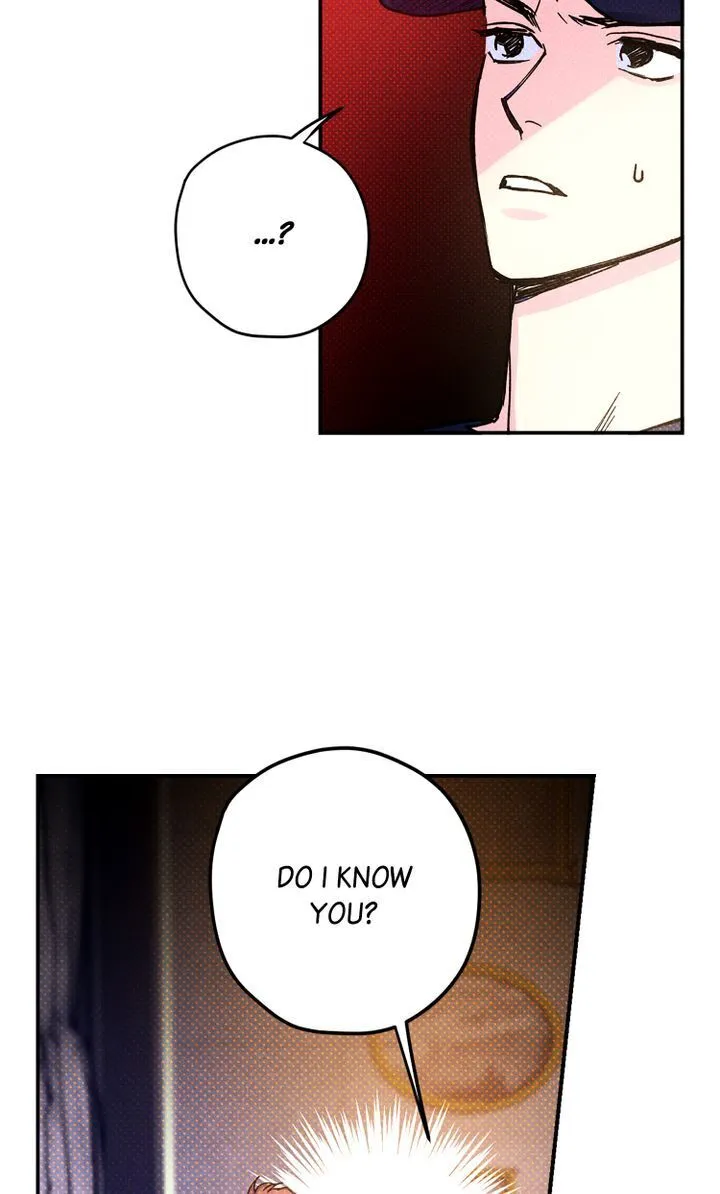 Read Semantic Error chapter 5 image 1 on Lezhin